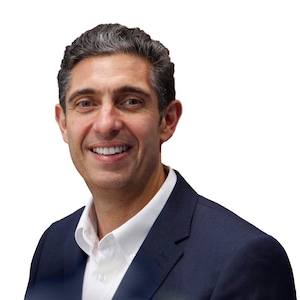 Jason Elliott
